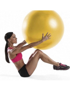 Balon de Pilates 55cm Proform