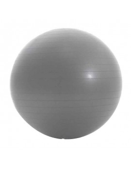 Balón 65cm Proform