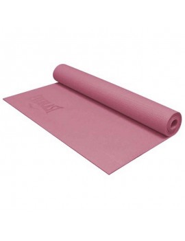 Colchoneta Yoga Mat Pk 3mm...