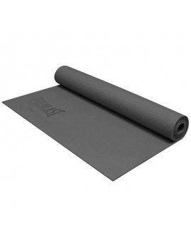 Colchoneta Yoga Mat Gr 3mm...