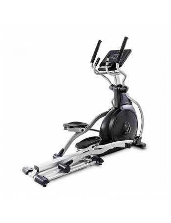 Eliptica CE800+ Spirit