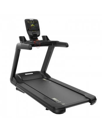Caminadora TRM631Precor