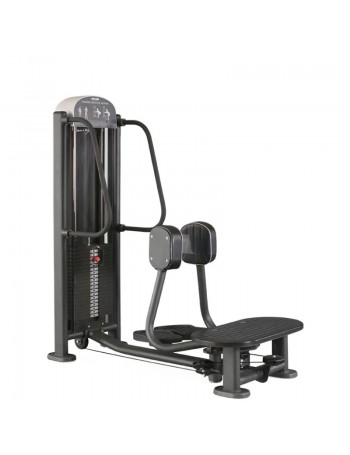 Standing Abductor Panatta