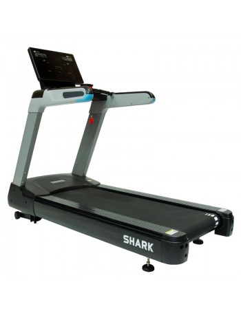 Caminadora Evo Shark