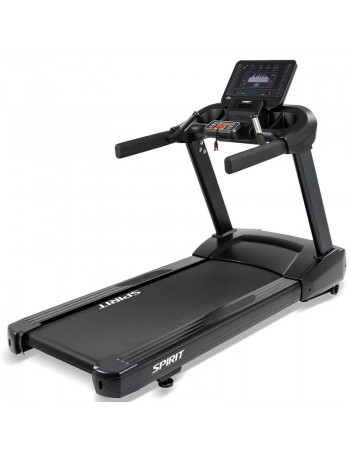 Caminadora CT850+ Spirit