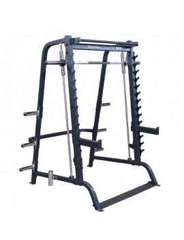 Smith Machine Body Solid