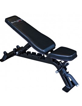 Banco Ajustable Body Solid