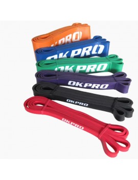 Bandas De Resistencia De...