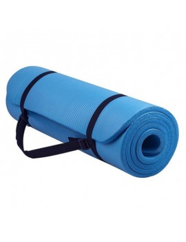 Colchoneta De Ejercicio...