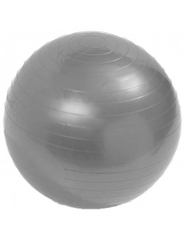 Bola De Ejercicio De 65cm...