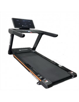 Caminadora Evo Salomon...