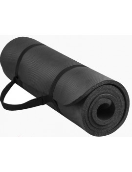 Colchoneta De Ejercicio...