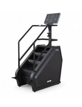 Escalera Electrica Evolution