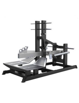 Belt Squat Pro Evolution...