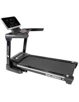 Caminadora Evo Salomon +