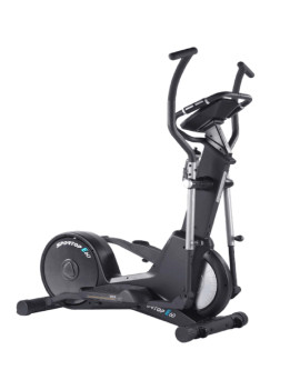 Eliptica Trainer E60...