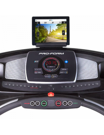 Caminadora 400i Proform