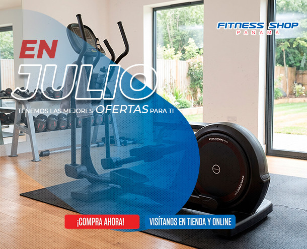 oferta descuento
