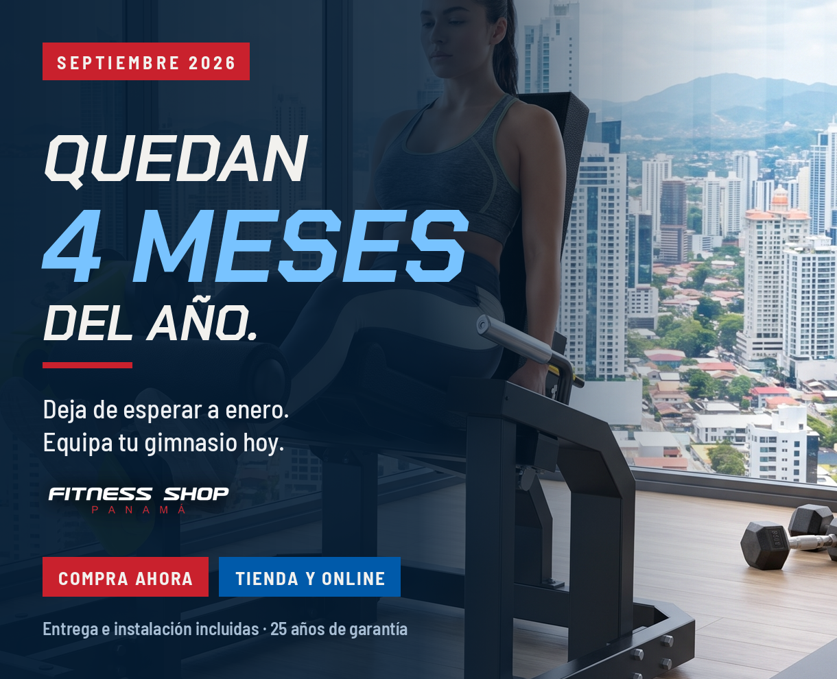 oferta descuento