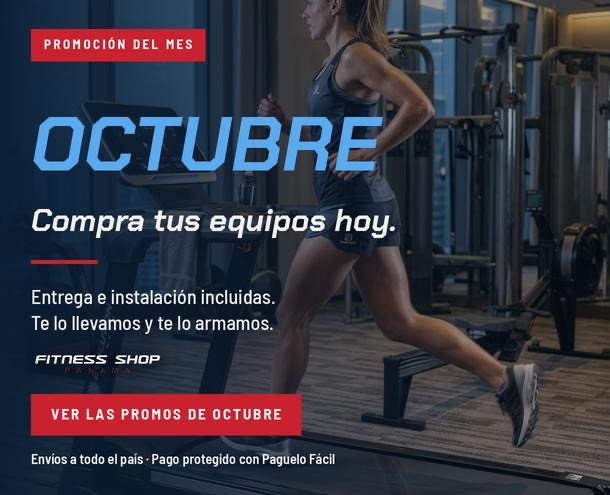 oferta descuento