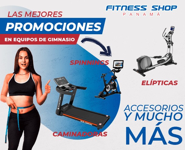 oferta descuento