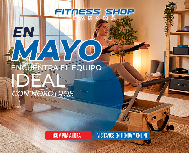 oferta descuento