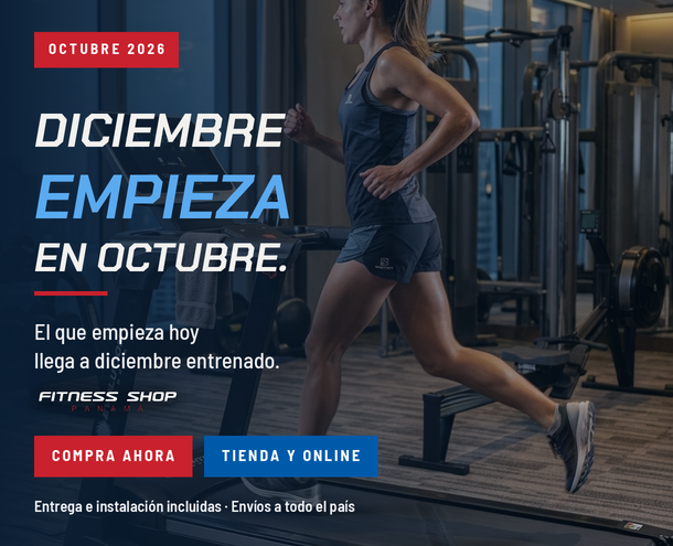 oferta descuento