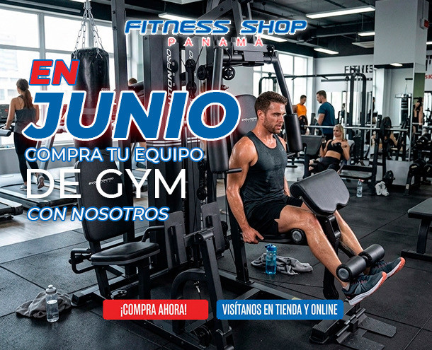 oferta descuento