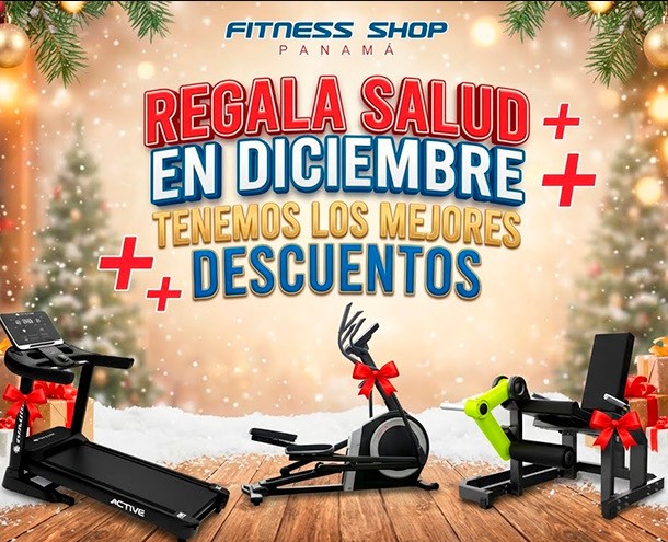 oferta descuento