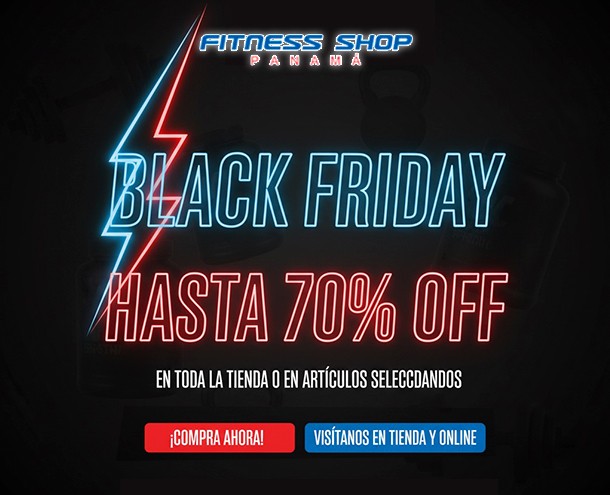 oferta descuento